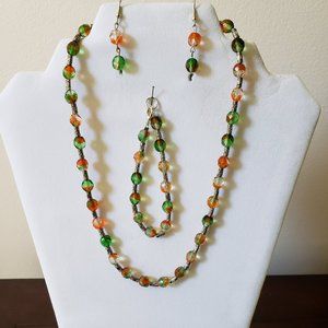 Jewelry Sets